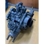 CARBURATORE WEBER 34 DAT 1 4C 152 LANCIA BETA CASSA