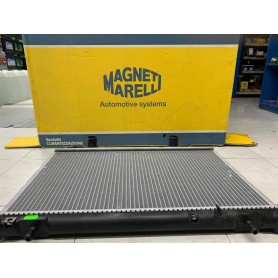RADIATORE MOTORE MAGNETI MARELLI FIAT BRAVO 1.4 12V