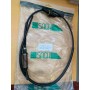 CAVO ACCELERATORE A PEDALE FIAT CROMA D/TD-THEMA TURBO D DISP. SAGH 12167 SIMILE AL 82473850 CASSA 315/A