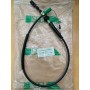 CAVO ACCELERATORE A PEDALE VW PASSAT 1.9 DAL 93 DISP. SAGH 13230 SIMILE AL 3A1721555A CASSA 314/A