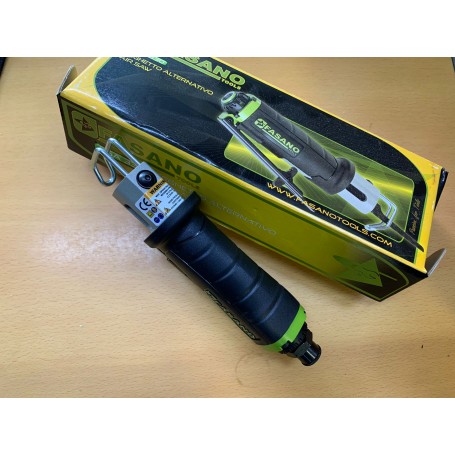 FGA330 - SEGHETTO AD ARIA COMPRESSA FASANO TOOLS