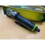 FGA330 - SEGHETTO AD ARIA COMPRESSA FASANO TOOLS