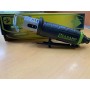 FGA330 - SEGHETTO AD ARIA COMPRESSA FASANO TOOLS
