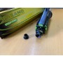 FGA330 - SEGHETTO AD ARIA COMPRESSA FASANO TOOLS