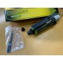 FGA330 - SEGHETTO AD ARIA COMPRESSA FASANO TOOLS