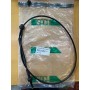 CAVO ACCELERATORE A PEDALE PER FORD ESCORT/ORION 1.6i DISP. SAGH 11980 SIMILE AL 1664685 CASSA 314/A