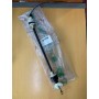 CAVO DISINNESTO FRIZIONE SEAT IBIZA JUNIOR 903 cc. DALL'87 DISP. SAGH 11520 SIMILE AL 21126201 CASSA 312/A