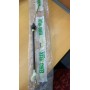 CAVO DISINNESTO FRIZIONE FIAT 127 900cc DAL 77 ALL'81 DISP. EUROFLEX 5988527 CASSA 311/A