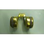 GALLEGGIANTE CARBURATORE ARTICOLO 189 DELLA RCA PESO 18 GRAMMI CASSA 256/A