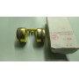 GALLEGGIANTE CARBURATORE ARTICOLO 189 DELLA RCA PESO 18 GRAMMI CASSA 256/A