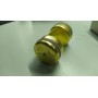 GALLEGGIANTE CARBURATORE ARTICOLO 189 DELLA RCA PESO 18 GRAMMI CASSA 256/A