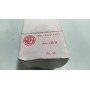 GALLEGGIANTE CARBURATORE ARTICOLO 189 DELLA RCA PESO 18 GRAMMI CASSA 256/A