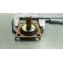 MEMBRANA POMPA RIPRESA CARBURATORE PIERBURG CASSA 256/A