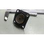 MEMBRANA POMPA RIPRESA CARBURATORE PIERBURG CASSA 256/A