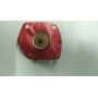 MEMBRANA POMPA DI RIPRESA CARBURATORE SOLEX CASSA 256/A