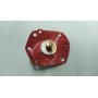 MEMBRANA POMPA DI RIPRESA CARBURATORE SOLEX CASSA 256/A