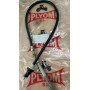 CAVO ACCELERATORE A PEDALE FIAT UNO DIESEL DALL'83 DISP. PLYOM 523.11 SIMILE AL 5970581 CASSA 303/A