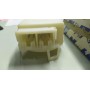 INTERMITTENZA TERGICRISTALLO ALFA 145-146-155-FIAT TIPO TEMPRA - LANCIA DELTA -DEDRA CASSA 256/A