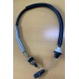 CAVO ACCELERATORE A PEDALE LANCIA DEDRA 1.6 DAL 90 DISP. SAGH 11758 SIMILE AL 7671644 CASSA 316/A
