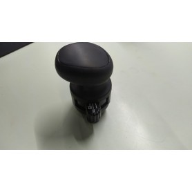 POMELLO CAMBIO WABCO 001 1998 PER RIDOTTE IVECO 4630754010 CASSA 256/A