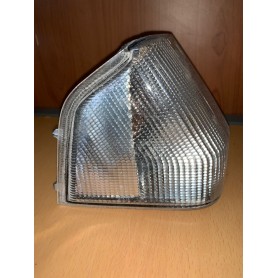 FANALE FRECCIA ANTERIORE DESTRO TRASPARENTE CITROEN BX DALL'86 SIGNALVISION 10790 SCAFF.FARI PIAN.32