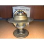 VALVOLA TERMOSTATICA FIAT 127 1050 FIORINO DUNA DISP. BEHRT CODICE ORIGINALE B.390.82 CASSA 256/A