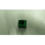 INTERRUTTORE ALLARME CITROEN C4 ORIGINALE CITROEN 6554.GV CASSA 256/A