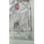 INTERRUTTORE ALLARME CITROEN C4 ORIGINALE CITROEN 6554.GV CASSA 256/A