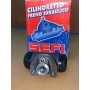 CILINDRETTO FRENO IDRAULICO POST. CITROEN LN/VISA DISP. SEFI E672 101-141 2648 CASSA 256/A