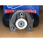CILINDRETTO FRENO IDRAULICO POST. CITROEN LN/VISA DISP. SEFI E672 101-141 2648 CASSA 256/A