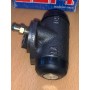 CILINDRETTO FRENO IDRAULICO POST. CITROEN LN/VISA DISP. SEFI E672 101-141 2648 CASSA 256/A