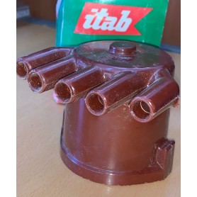 CALOTTA SPINTEROGENO FIAT 127/SEAT MARBELLA/AUTOBIANCHI A 112 DISP. ITAB CASSA 256/A