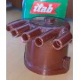 CALOTTA SPINTEROGENO FIAT 127/SEAT MARBELLA/AUTOBIANCHI A 112 DISP. ITAB CASSA 256/A