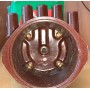 CALOTTA SPINTEROGENO FIAT 127/SEAT MARBELLA/AUTOBIANCHI A 112 DISP. ITAB CASSA 256/A
