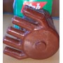 CALOTTA SPINTEROGENO FIAT 127/SEAT MARBELLA/AUTOBIANCHI A 112 DISP. ITAB CASSA 256/A