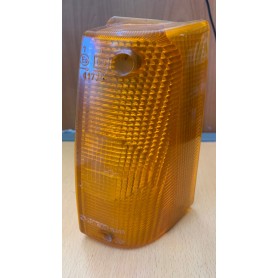FANALE FRECCIA ANTERIORE SINISTRO FIAT PANDA PRIMA SERIE SCAFF. FARI PIAN. 32