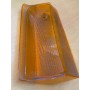 FANALE FRECCIA ANTERIORE SINISTRO FIAT PANDA PRIMA SERIE SCAFF. FARI PIAN. 32