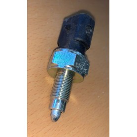 INTERRUTTORE RETROMARCIA ALFA ROMEO 164 MY87-92 DISP. SIPEA 1480 CASSA 256/A