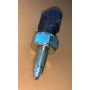 INTERRUTTORE RETROMARCIA ALFA ROMEO 164 MY87-92 DISP. SIPEA 1480 CASSA 256/A