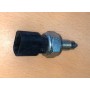 INTERRUTTORE RETROMARCIA ALFA ROMEO 164 MY87-92 DISP. SIPEA 1480 CASSA 256/A