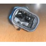 INTERRUTTORE RETROMARCIA ALFA ROMEO 164 MY87-92 DISP. SIPEA 1480 CASSA 256/A