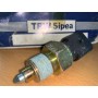 INTERRUTTORE RETROMARCIA LANCIA DELTA EVO/ FIAT COUPE'/ALFA 155 DISP. SIPEA 2428 CASSA 256/A