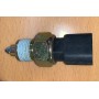 INTERRUTTORE RETROMARCIA LANCIA DELTA EVO/ FIAT COUPE'/ALFA 155 DISP. SIPEA 2428 CASSA 256/A
