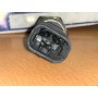 INTERRUTTORE RETROMARCIA LANCIA DELTA EVO/ FIAT COUPE'/ALFA 155 DISP. SIPEA 2428 CASSA 256/A