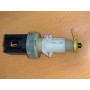 SENSORE INTERRUTTORE LUCE FRENO LANCIA LYBRA/KAPPA DISP. SIPEA 1805 CASSA 256/A