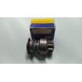 PIGNONE MOTORINO AVVIAMENTO FIAT 500 / 110D 4059392 CASSA 183/A
