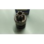PIGNONE MOTORINO AVVIAMENTO FIAT 500 / 110D 4059392 CASSA 183/A