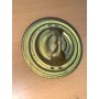 VALVOLA TERMOSTATICA AUDI/SEAT/SKODA/VW DISP. WAHLER 410537.92D CASSA 256/A