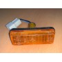 LUCCIOLA FRECCIA LATERALE PER FIAT CROMA/LANCIA THEMA DAL 90 IN POI DISP. IRO 702 SCAFF. FARI PIAN. 33