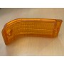 PLASTICA FANALE FRECCIA POSTERIORE DESTRO FIAT 127 DISP. SIMPLER 1918307 SCAFF. FARI PIAN. 33